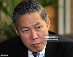 21 Steven Goh Stock Photos, High-Res Pictures, and Images