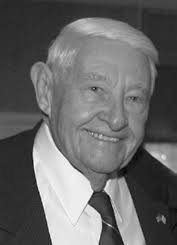 RWU School of Law Commencement (May 17, 2013)