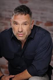 Chris Capra, Sr — Reel Talent Studio