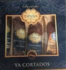 Surtido Embutidos Y Jamones Ya Cortados