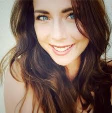 Christian Knoblauch's Instagram, Twitter & Facebook