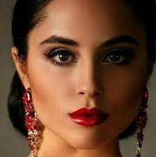 Check spelling or type a new query. Lady In Red Coffee Hour Home Facebook