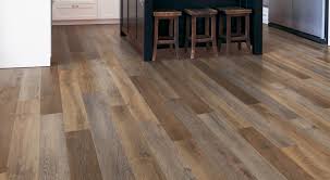 What Can You Expect From A Flooring Company Nowadays Anlamli Net In 2020 Luxury Vinyl Plank Luxury Vinyl Flooring Vinyl Flooring