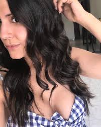 Leslie Polanco (@lesliepolancoj) • Facebook