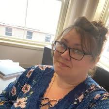 Beth Mburu (@bethmburu)