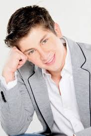 Germán Otero: Más allá de la imaginación.