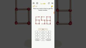 Kidding me level 3 walkthrough or answer. Kidding Me Level 88 Walkthrough Youtube