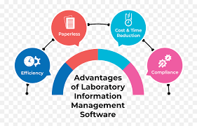 Www Laboratory Information Management System Graphic Png Laboratory Information System Icon For Results Free Transparent Png Images Pngaaa Com