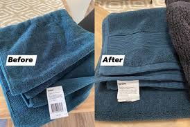 Dry off with a cozy set of bath towels from kmart. The 10 Kmart Towels Beating 60 Luxury Options