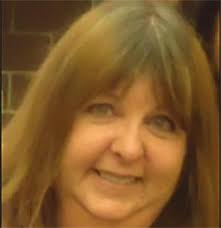 Our Board — Film Coastal Georgia