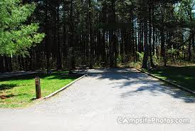 Find available dates and book online with reserveamerica. Claytor Lake State Park Campsite Photos Reservations Info