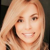 Diane DeCocq Email & Phone Number