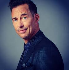 THOMAS "TOM" PATRICK CAVANAGH