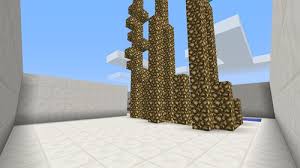 Maps are a terrific way to learn about geography. Minecraft Diamond Run Parkour Map New Pc Game Modding