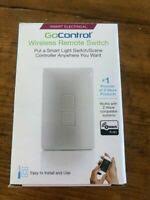 This unit must be included in the network only where it will be permanently you cannot test bench congure this module, then install. Linear Z Wave Wireless Pir Motion Detector Wapirz 1 93863125102 Ebay