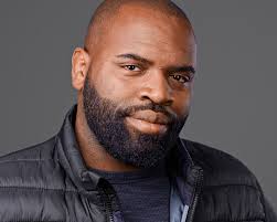 Headshots Matter — Cincinnati