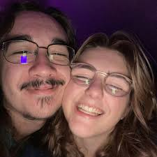 Is Ripon Athletics hiring part-time in Ripon?