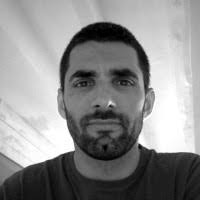 200+ "Donis" profiles