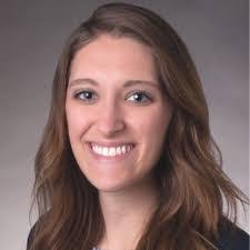 James Vandusen's Instagram, Twitter & Facebook