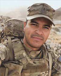 Percy Paz Entretenimiento