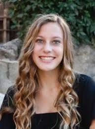 Ashley Vitale's Women's Diving Recruiting Profile