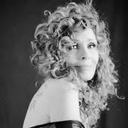 Grace McHugh (gmchugh57)