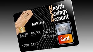 A benefits debit card allows you to pay for eligible medical expenses using the funds in your healthcare flexible spending account (hcfsa), limited purpose flexible spending account (lpfsa), health reimbursement arrangement (hra), or health savings account (hsa). How To Compare Hsa Fees Hsa Investment Options And More