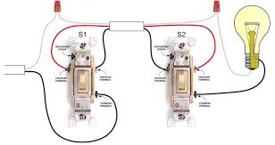 Each part ought to be set and connected with other parts in specific way. 16 Beautiful Leviton Nom 057 Switch Wiring Diagram