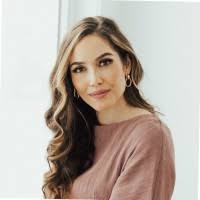 Jessica Scott Stanclik