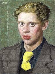The queer life of Dylan Thomas. Did the famous Welsh poet have a…