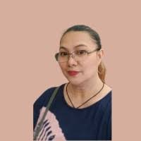 Editha Mallari's Instagram, Twitter & Facebook