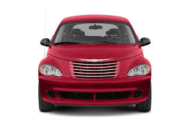 Image result for Tor Red 2009 Chrysler