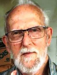 Robert Boxler Obituary December 11, 2019