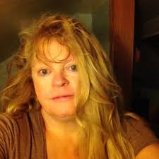 Heather Primeau (@hprimea1)