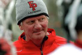 Tuesday's high school roundup: Ludlowe lacrosse teams roll to victory