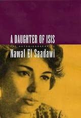 Popular Women In The Middle East Books