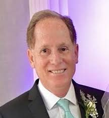 Theodore Kort Obituary