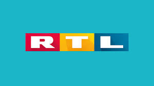 Und wie können wir sie davor schützen? Folge 5 Vom 9 03 2021 Rtl Spezial Staffel 1 Tvnow
