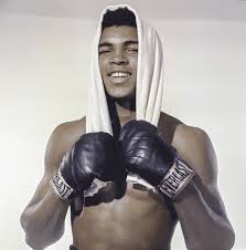 Perfil mãos rápidas e um estilo de luta bem agradável de se ver. Muhammad Ali Wallpapers Sports Hq Muhammad Ali Pictures 4k Wallpapers 2019