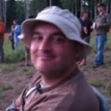 Small Splash, Big Waves Symposium