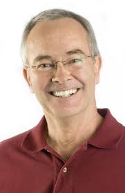 Saint Peter's University