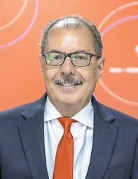 Juan Leone's Instagram, Twitter & Facebook