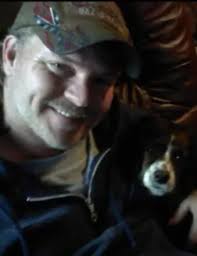 Obituary information for James E. Warford