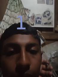 Jonathan mosquera (@jonathan.mosquera51)