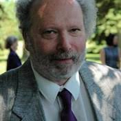 Bertsch Family Obituaries