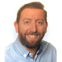 20+ "Joaquin Becerra" profiles