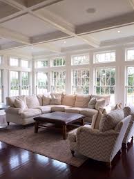 Pin By Steph Blencowe On Home Redo Living Room Windows Living Room Remodel Family Room Addition