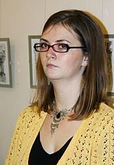 Fichier:Antal Tövissi Anna .jpg — Wikipédia