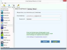 Try The Best Gmail Backup Software To Export Gmail To Outlook Com Thunderbird Lotus Notes Windows Live Mail Zimbra Office 36 Gmail Backup Windows Live Mail