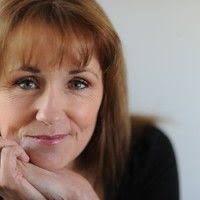 Felicity Lamb: Actor in London, England.